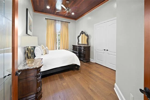 Photo of 17110 Island Cove Road