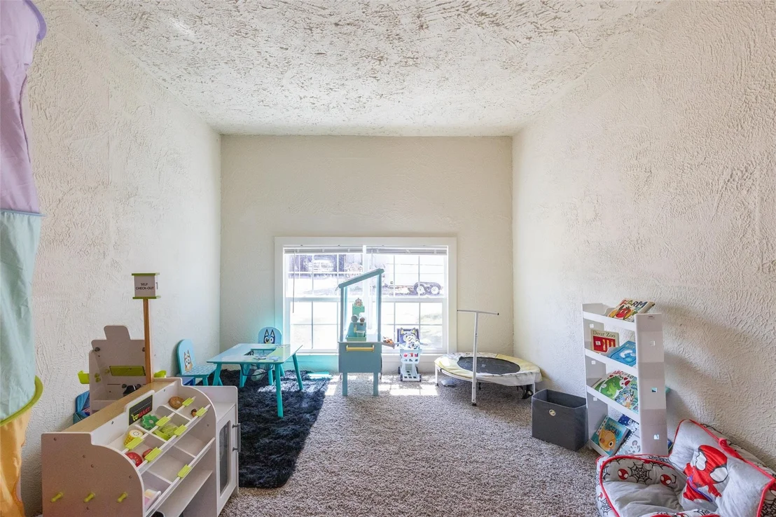 Photo of 2302 N 18th Street