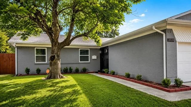 Photo of 3228 Millmar Drive