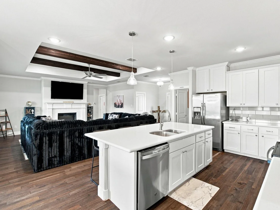 Photo of 10216 Finch Road
