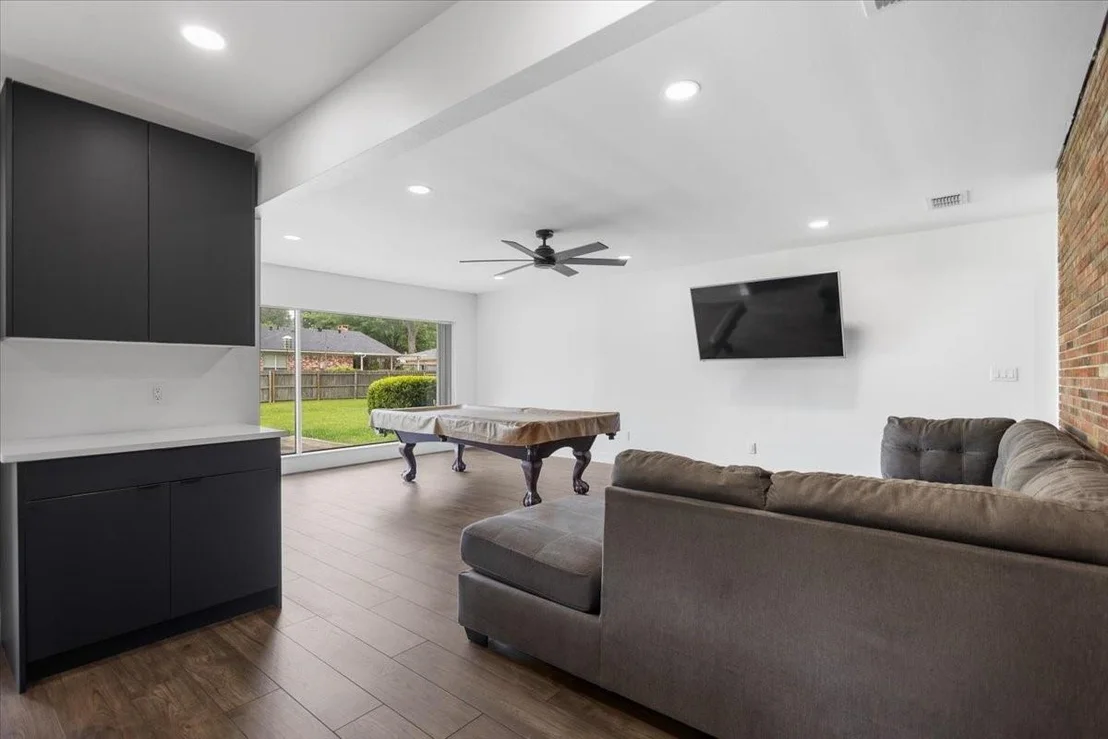 Photo of 1007 Lincoln Drive