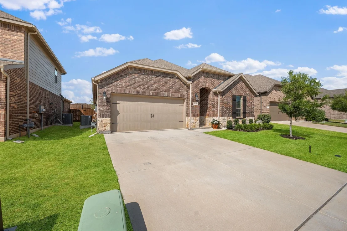 Photo of 10408 Bluestone Lane