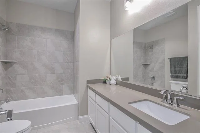 Photo of 6129 Whiskerbrush Road