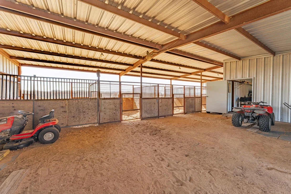 Photo of 505 County Road 121