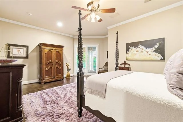 Photo of 4762 Byron Circle