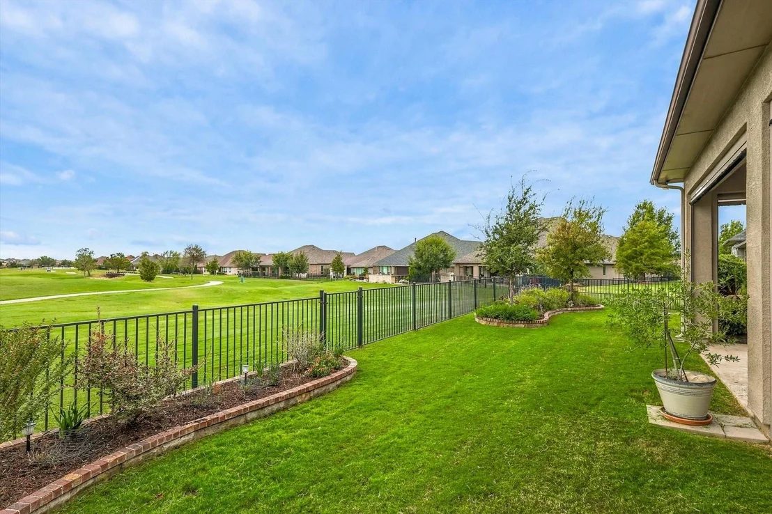 Photo of 9713 Arkose Drive