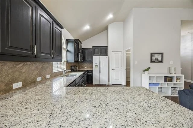 Photo of 337 Delgany Trail