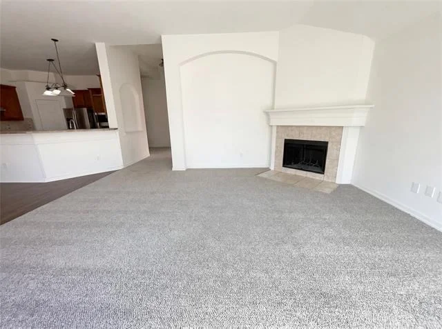 Photo of 8329 Cedarcrest Lane