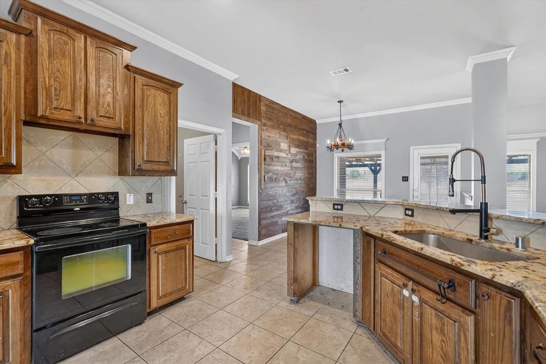 Photo of 10231 Bantry Lane