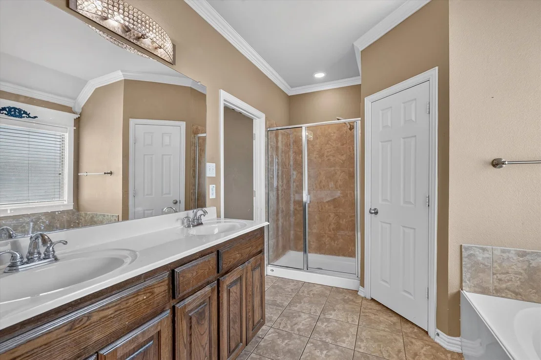 Photo of 10231 Bantry Lane