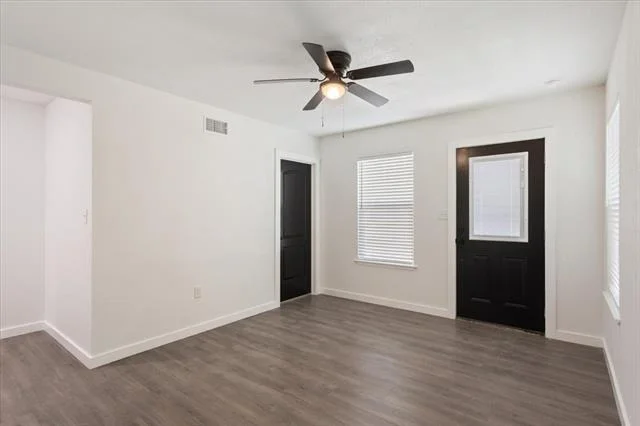 Photo of 108 Private Road 127