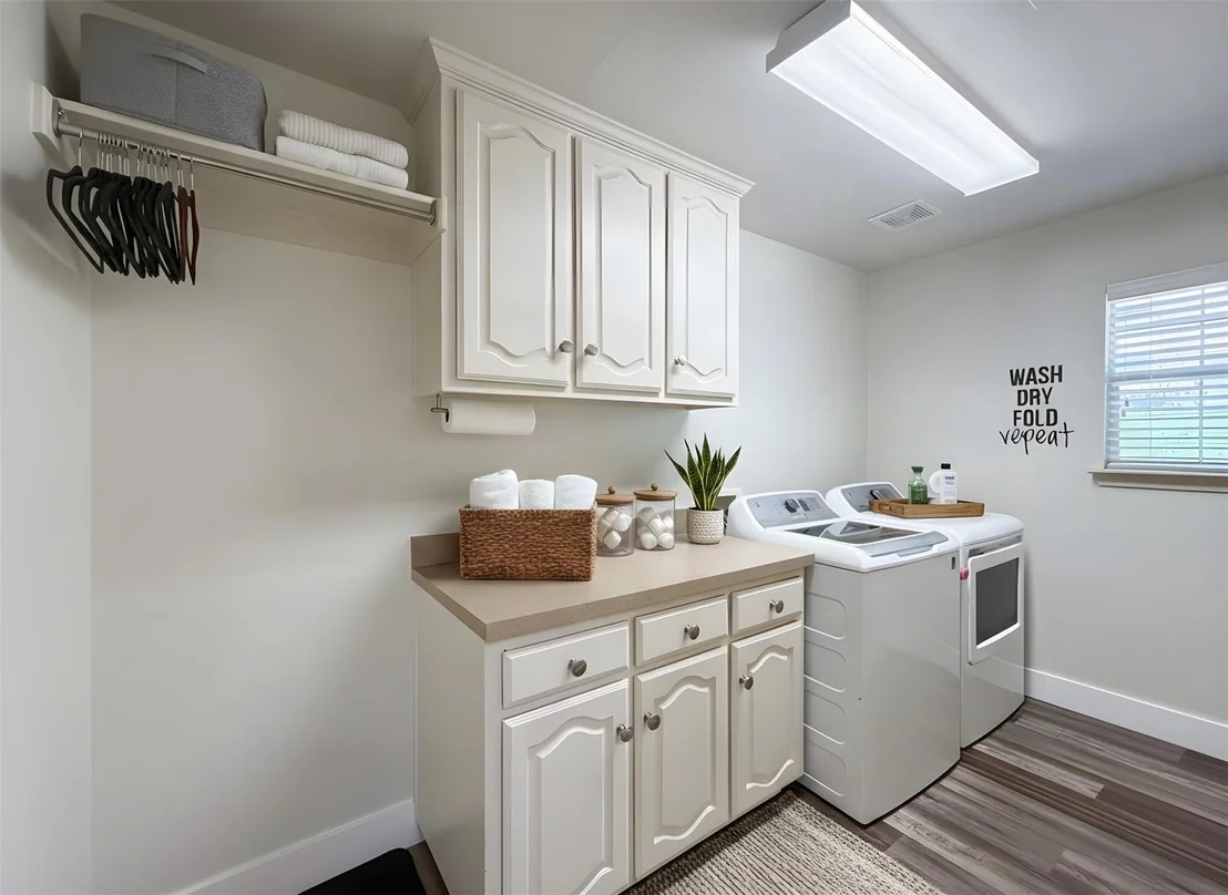 Photo of 3508 Buckingham Drive