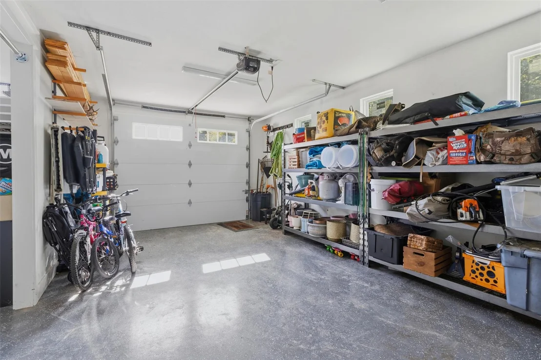 Photo of 317 Private Road 4351