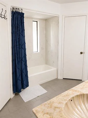 Photo of 2228 San Simeon