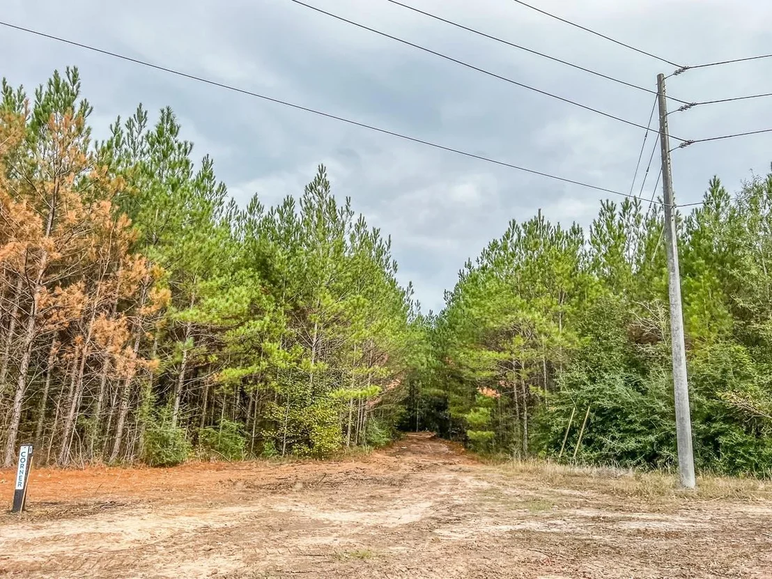 Photo of 012 CR 2307