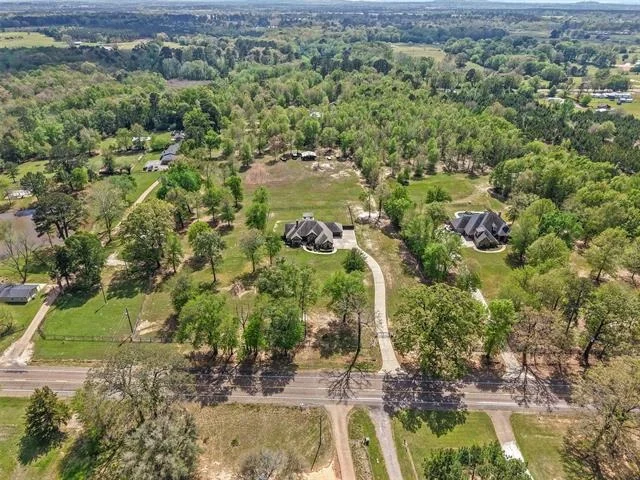 Photo of 5136 E State Hwy 154 Highway