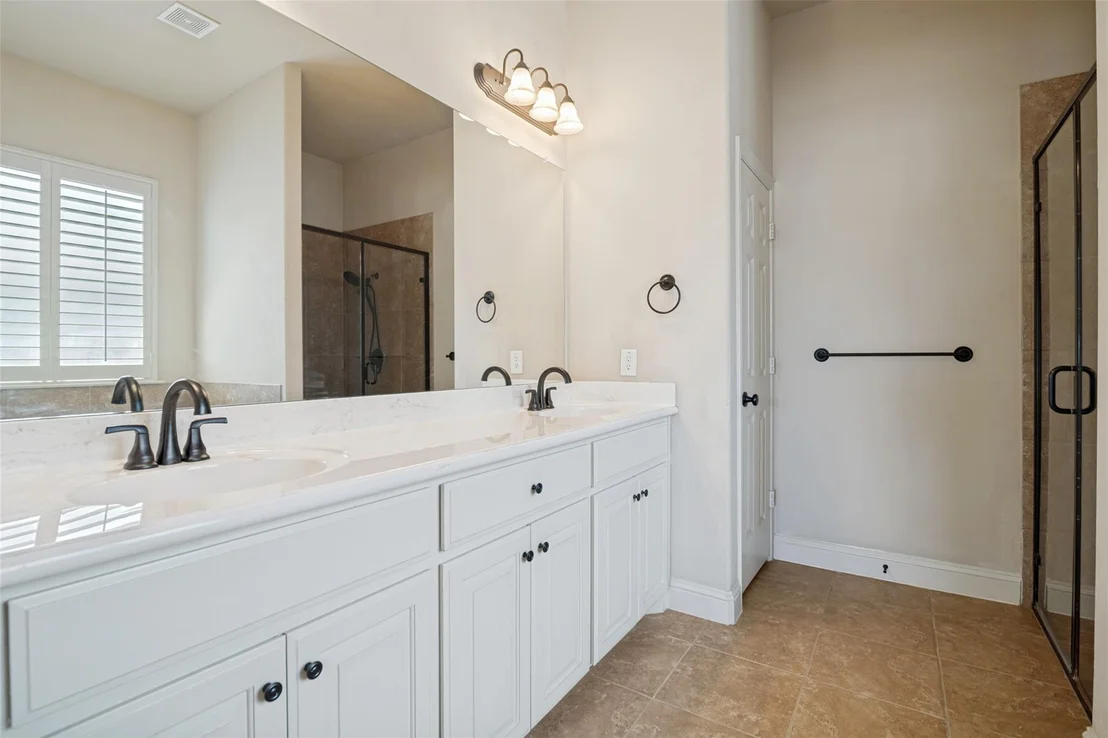 Photo of 2512 Cedarwood Trail
