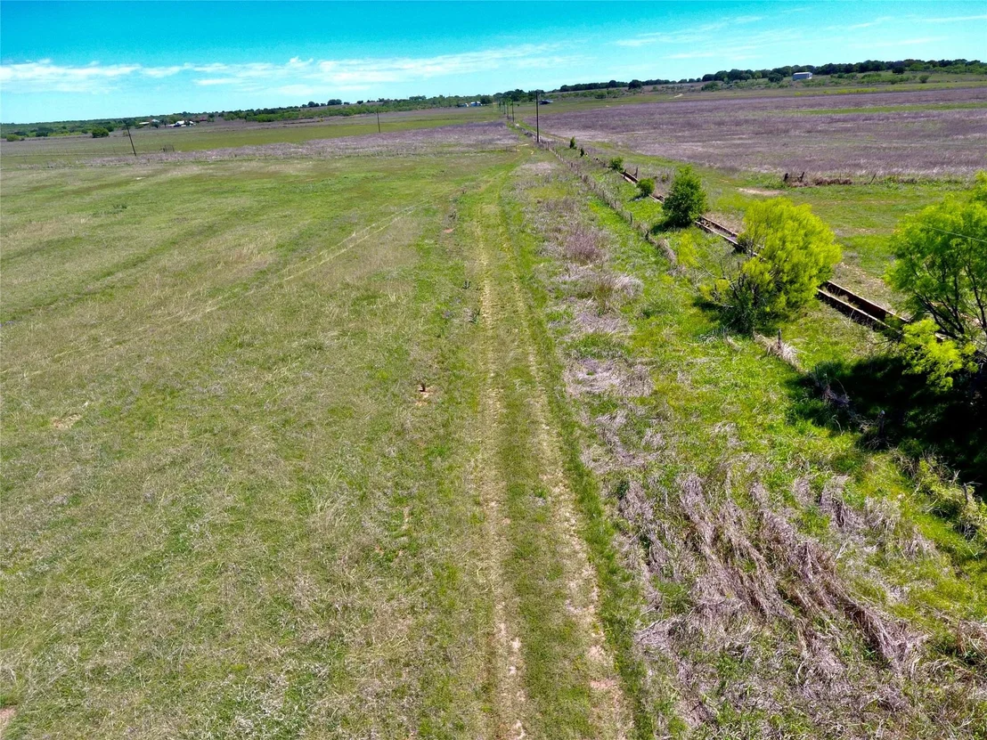 Photo of 588 County Road 430