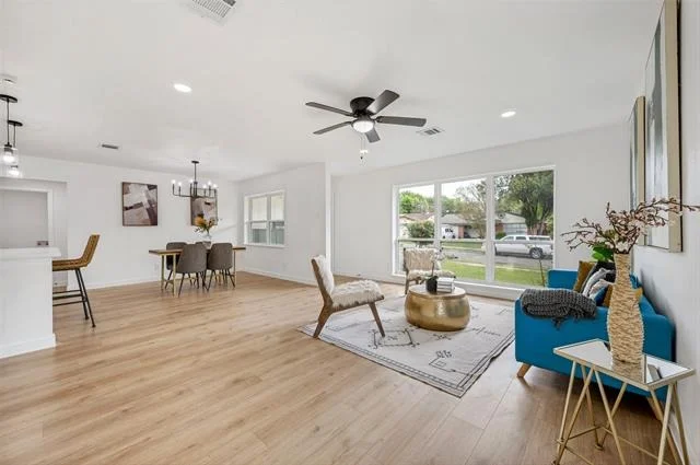 Photo of 10115 Goodyear Drive