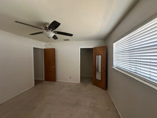 Photo of 1200 Cliff Drive