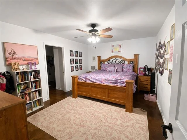 Photo of 636 PRIVATE ROAD 4691