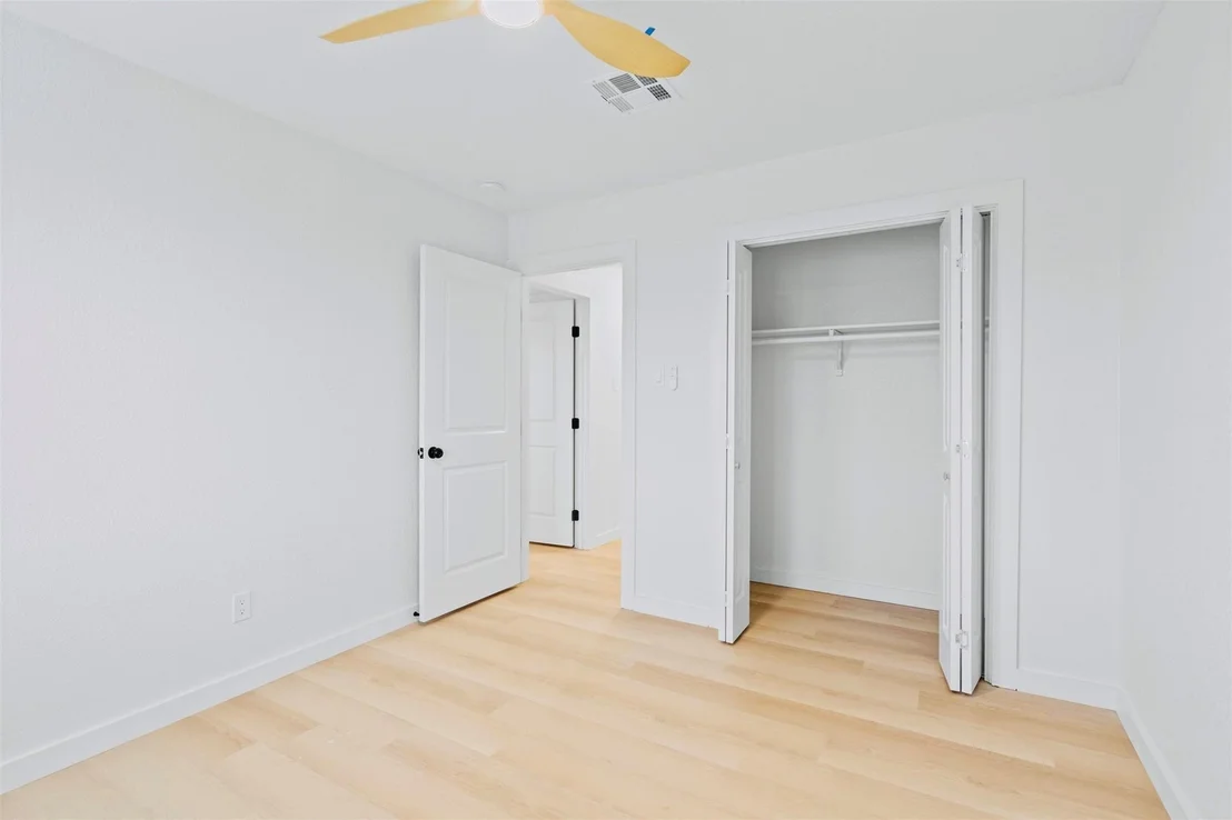 Photo of 504 N Main Street