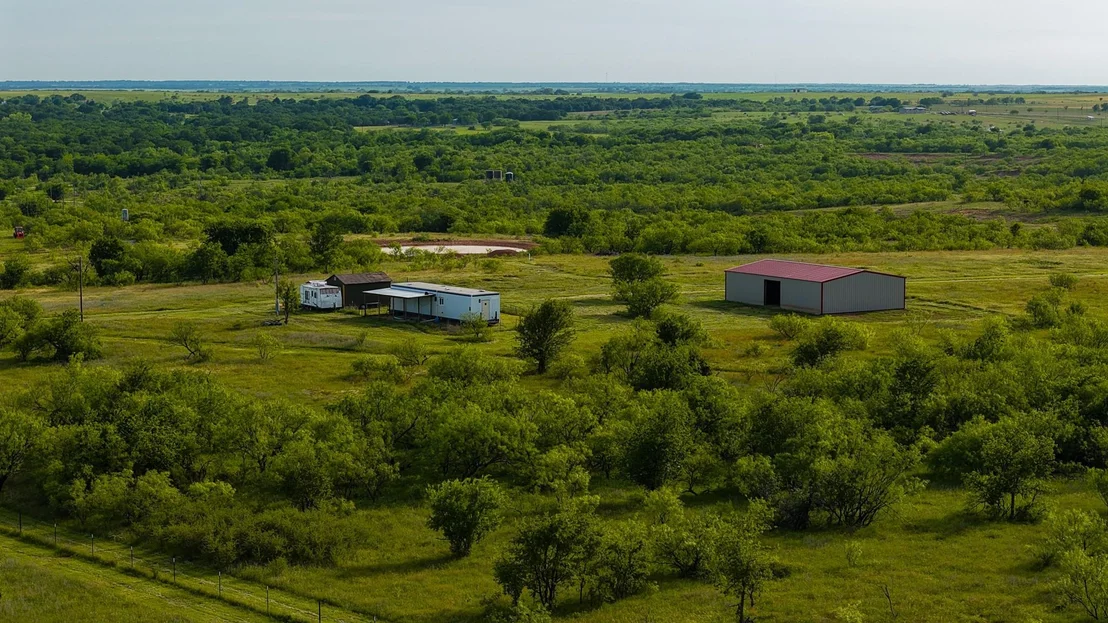 Photo of 3641 Carpenter Road