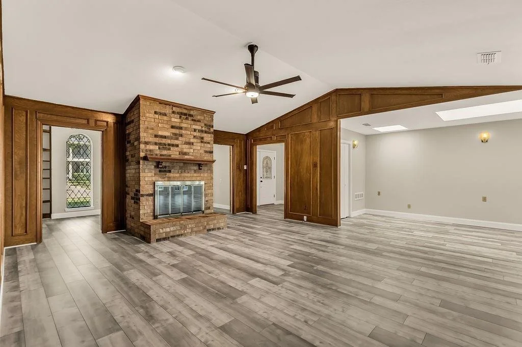 Photo of 1005 Nottingham Drive