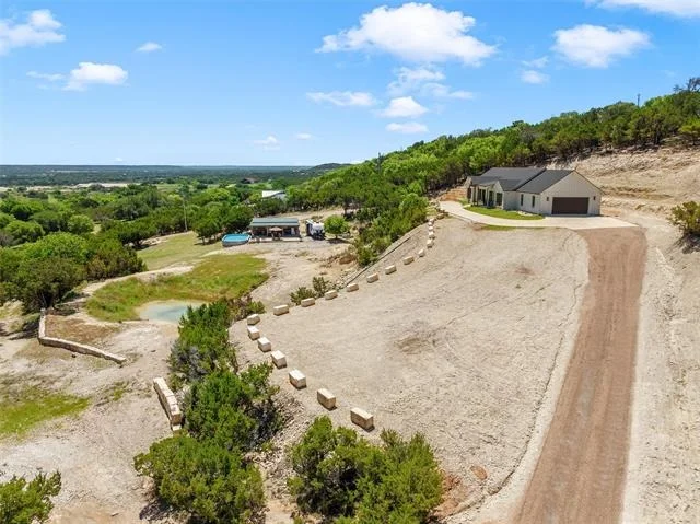 Photo of 209 County Road 4275