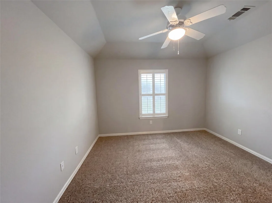 Photo of 2400 Creekview Drive