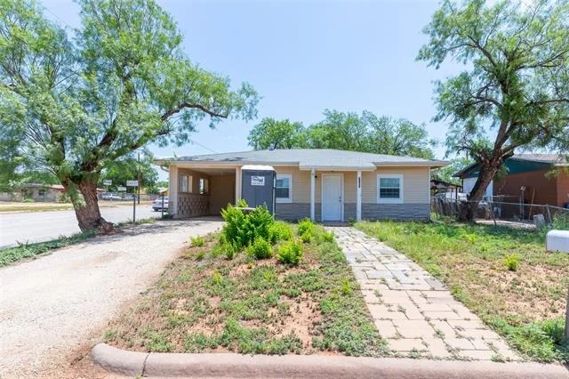 Photo of 2157 Green Street