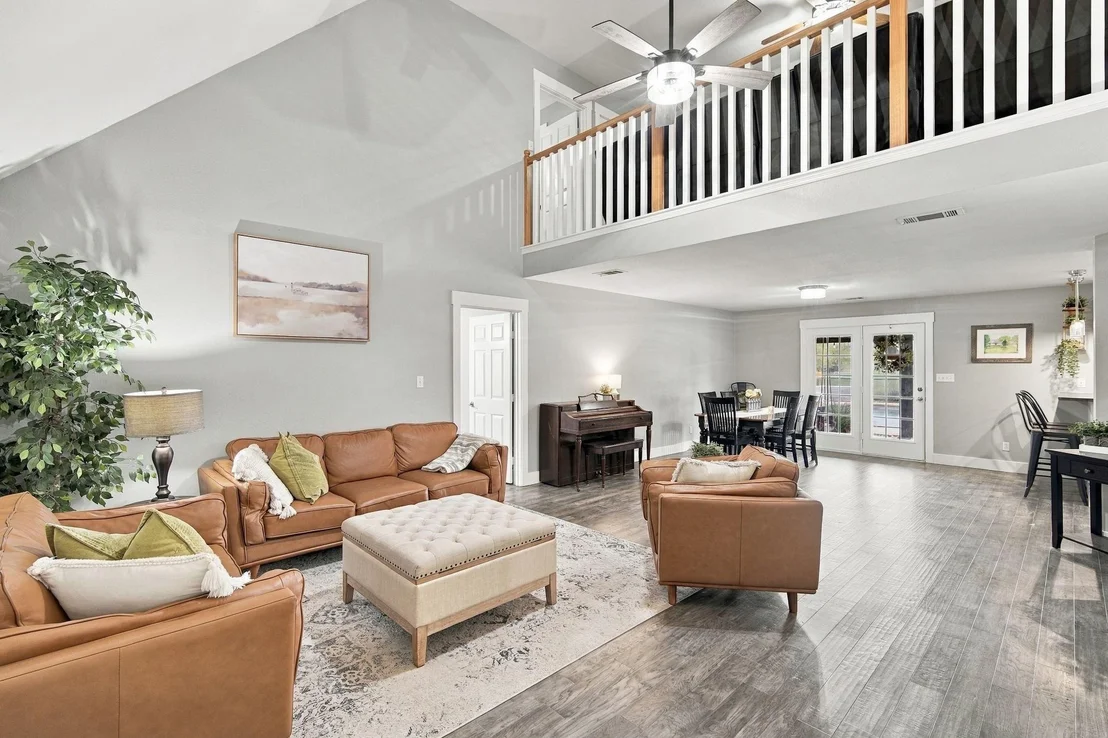 Photo of 3410 Skinner Road