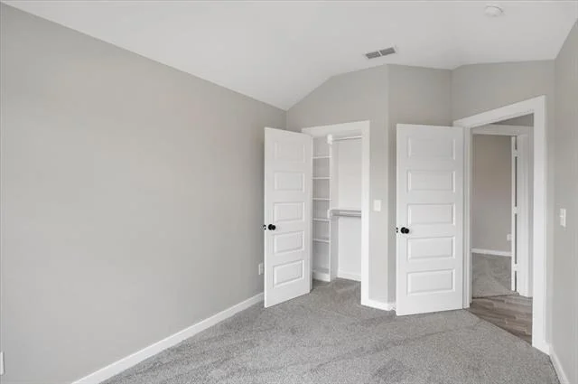 Photo of 16226 Crossing Circle