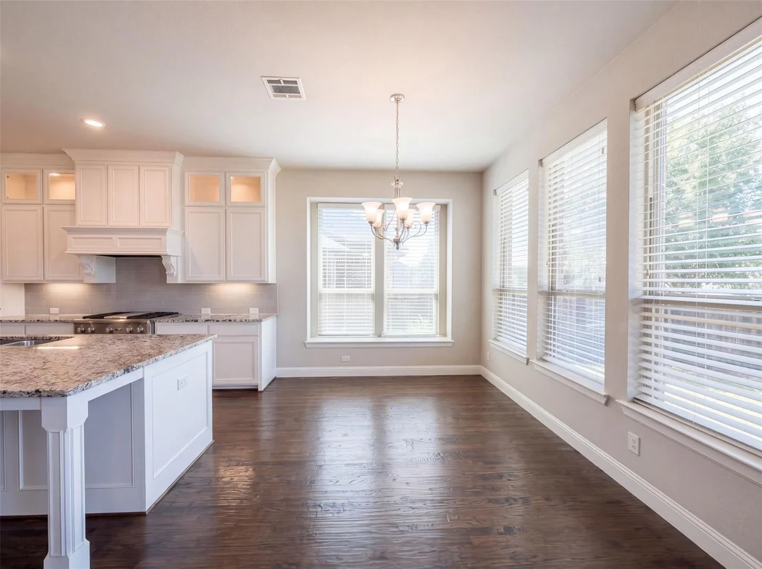 Photo of 965 Touchstone Road