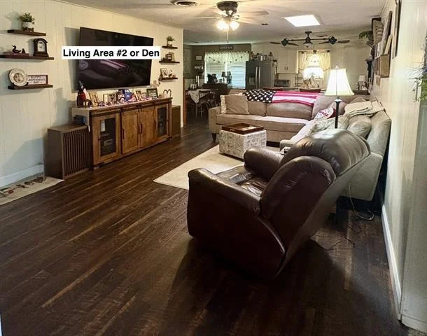 Photo of 3908 Dawn Drive