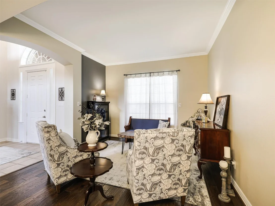 Photo of 2113 Sandy Creek Drive