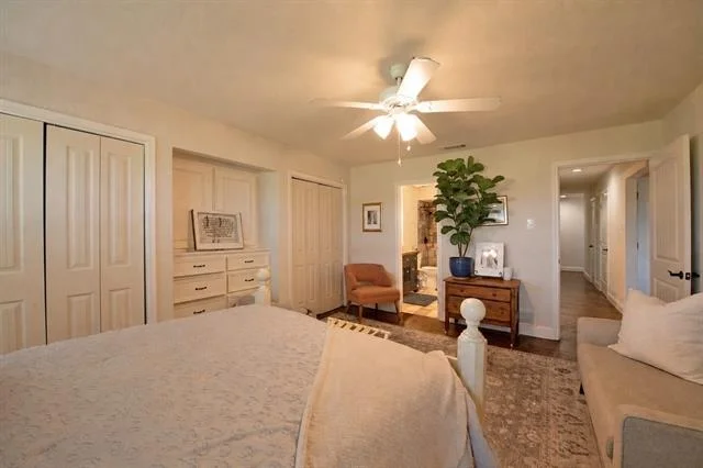Photo of 6612 Eastview Drive