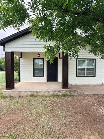 Photo of 610 5th Street