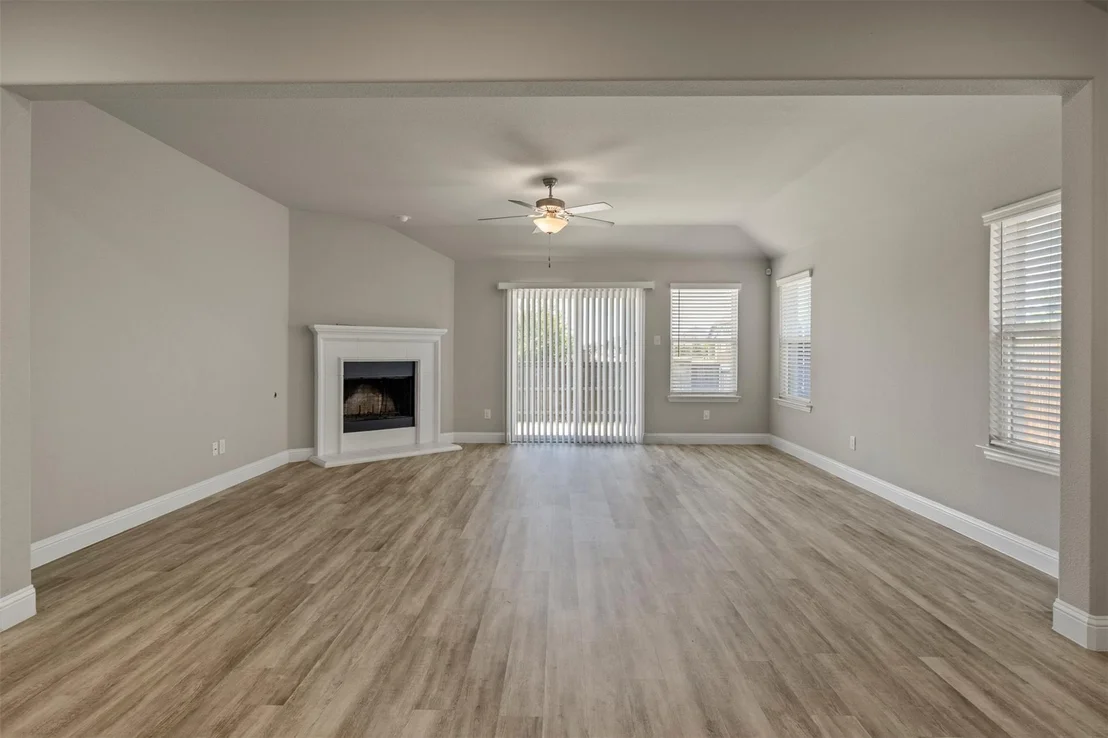 Photo of 2305 Mount Olive Lane