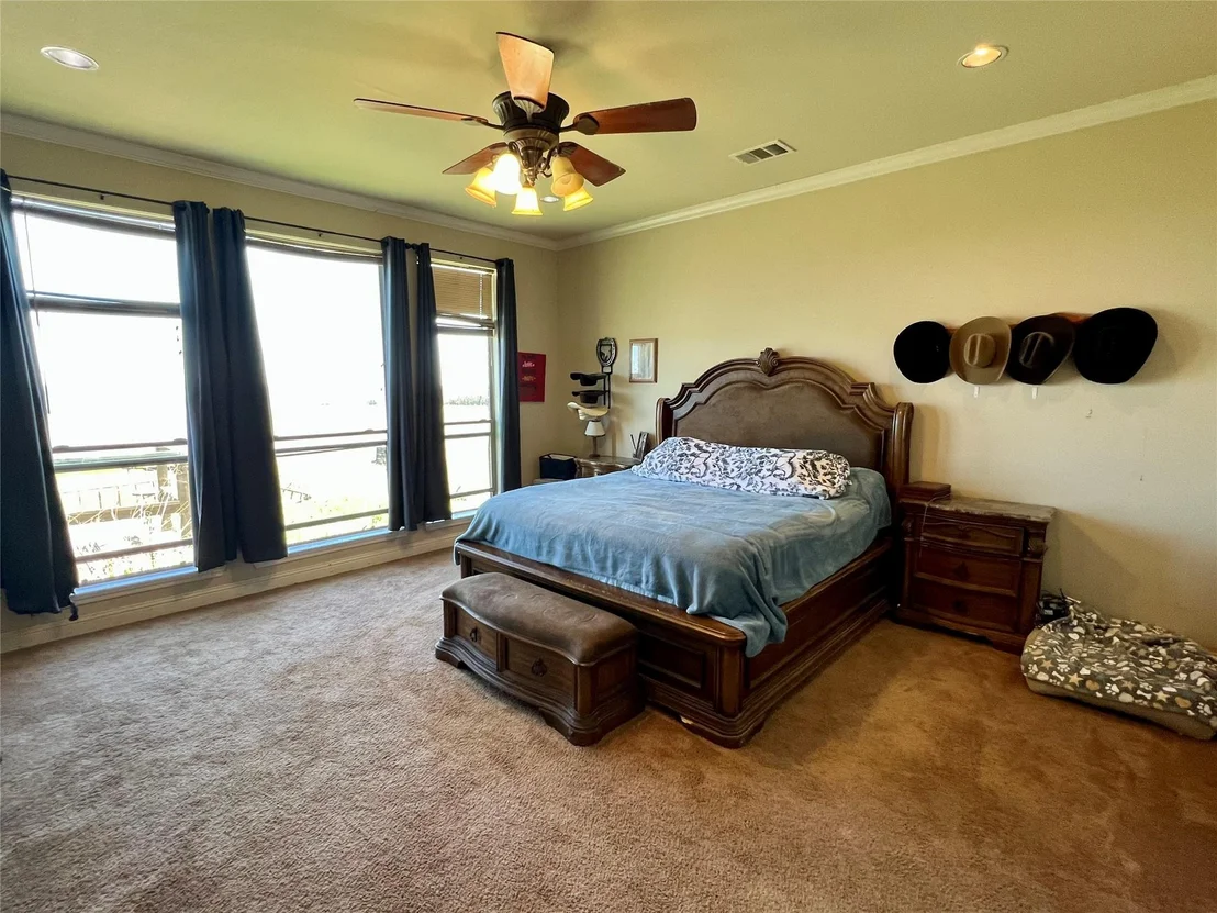 Photo of 9595 County Road 262