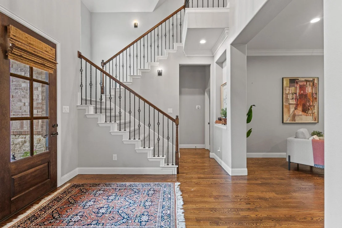 Photo of 1090 Stone Trail Lane