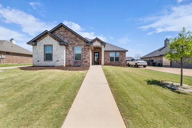 Photo of 10405 Aquilla Trail