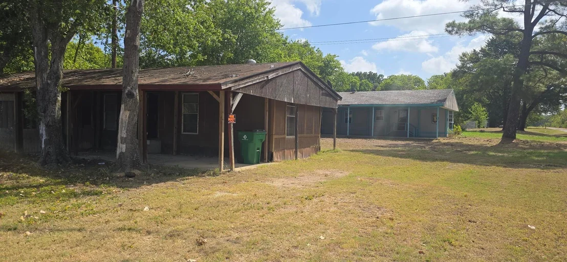 Photo of 210 Kelly Lane