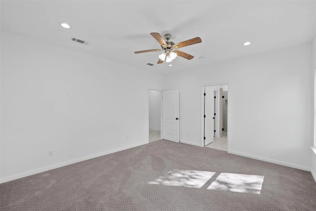 Photo of 505 Lottie Street