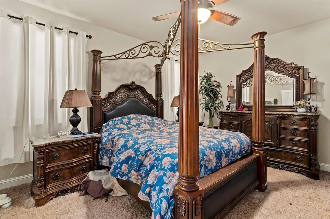 Photo of 15 Pleasant Valley