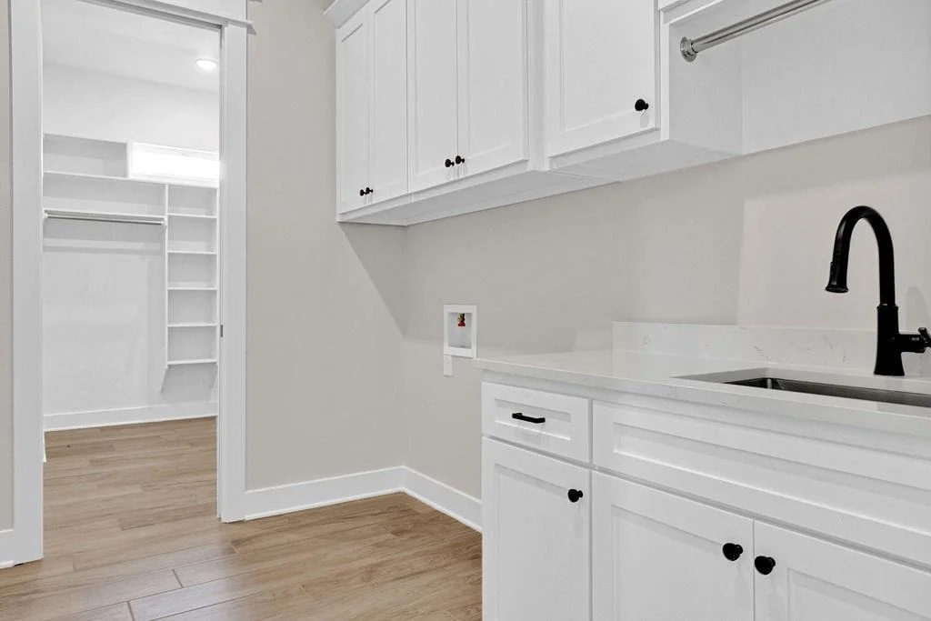Photo of 13974 Cedar Vista