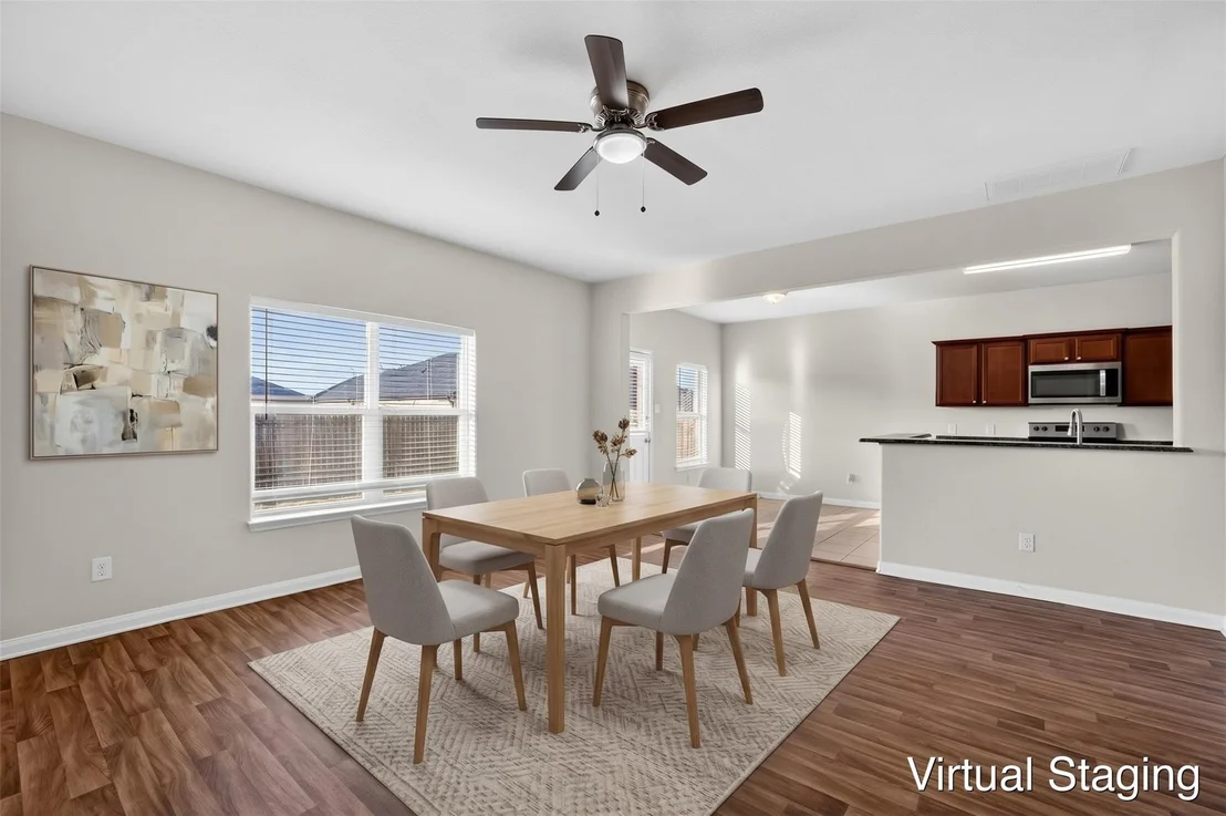 Photo of 136 Eider Drive