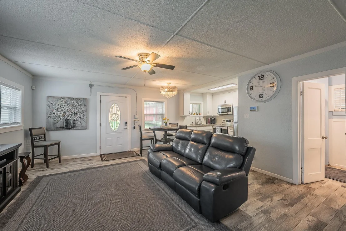 Photo of 14064 Rucker Street