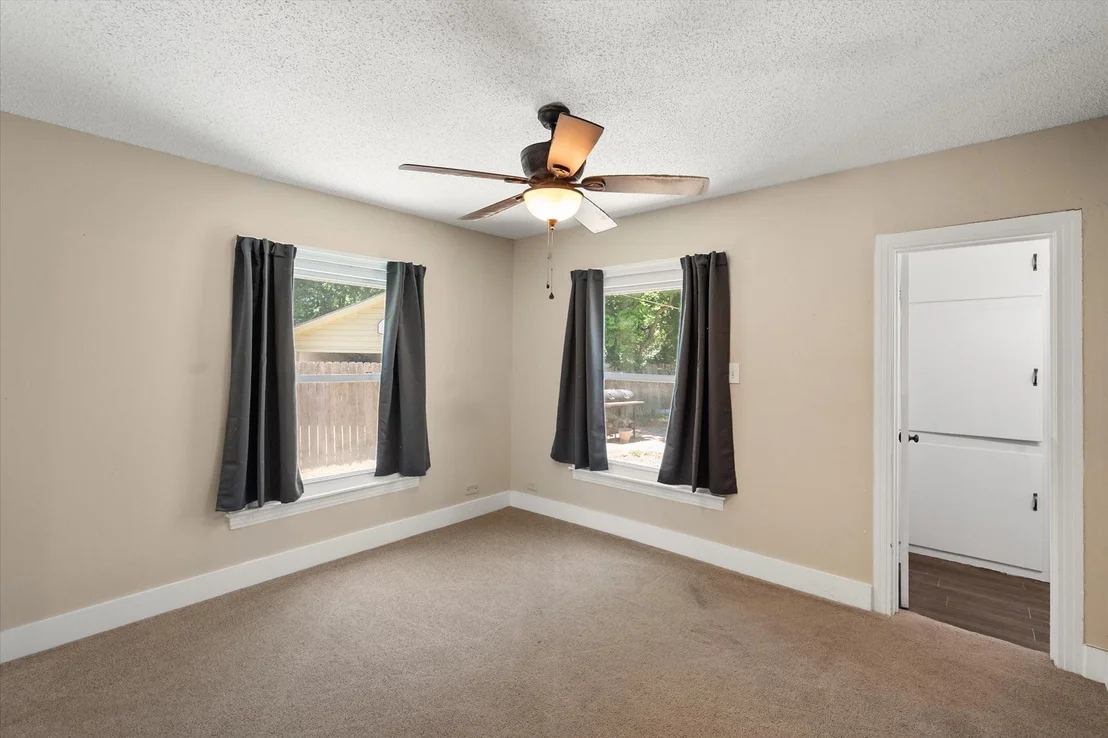 Photo of 502 Bellevue Drive