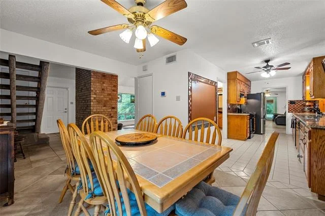 Photo of 291 CR 4275